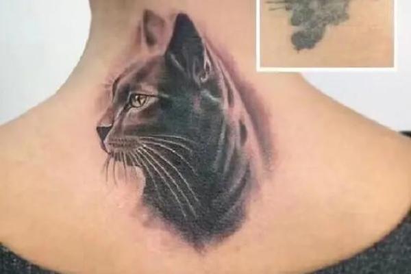 牛年金命适合纹什么？探索属于你的纹身艺术之旅！