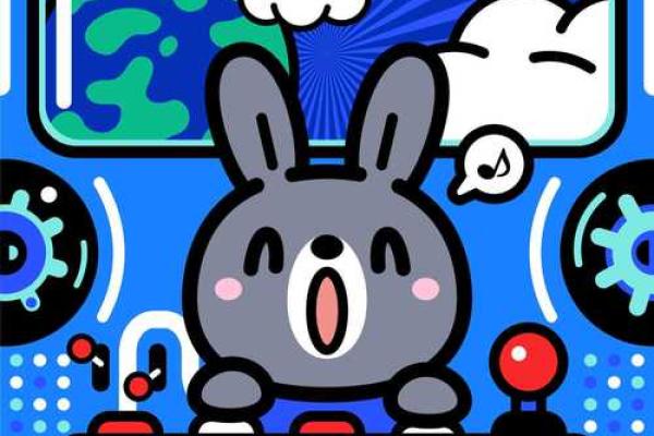 1941年属蛇的命运与运势解读，揭秘人生的密码与智慧