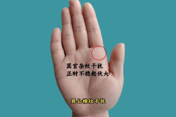 揭示女人旺夫命的手相特征，助你收获幸福人生！