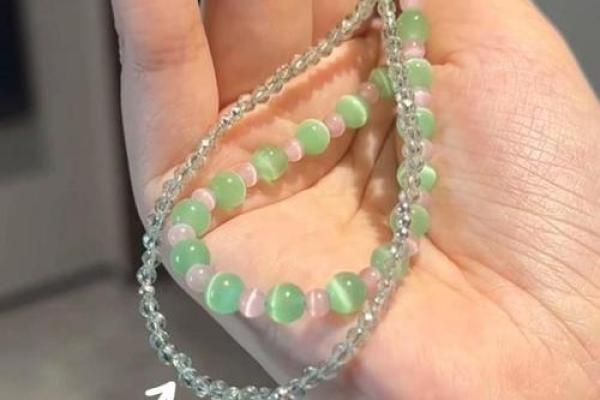 大林木命佩戴什么最好？教你如何选择适合自己的饰品！