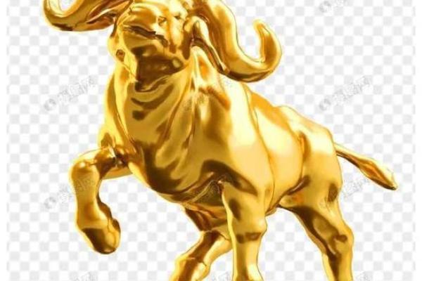 2022年牛年宝宝智慧与勇敢并存的命运解析