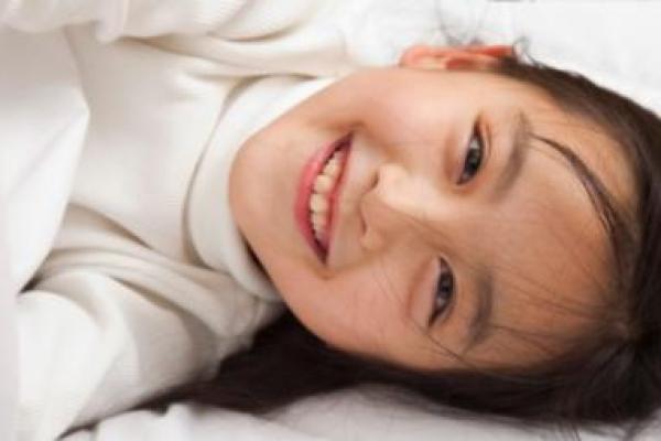 2020年出生宝宝的属性分析与命运走向探讨