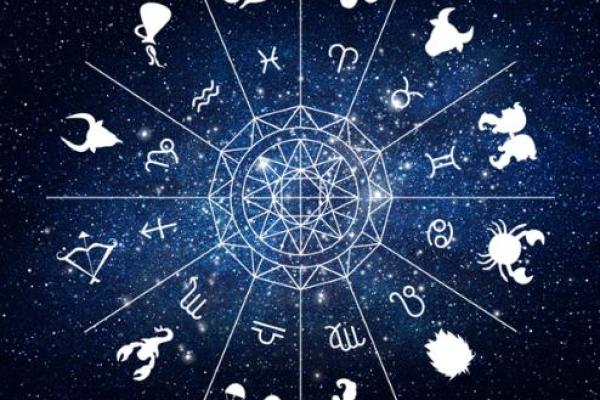 星座解密：你是哪个命格的化身？探索十二星座的命运之路！