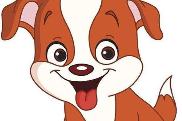 属狗女命缺水，如何通过佩戴来增加运势？