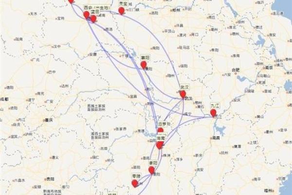 辛亥命理：探寻辛亥日柱的独特魅力与人生轨迹