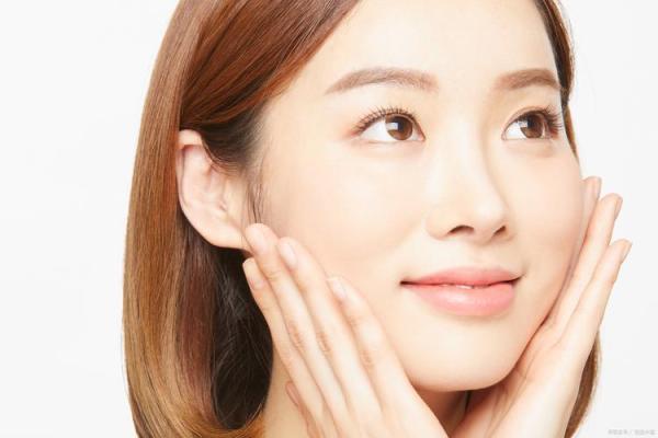 土命人适合的身材特征与调养建议，助您健康美丽！