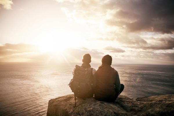 如何识别适合当官的男人类型，助力女性选择人生伴侣