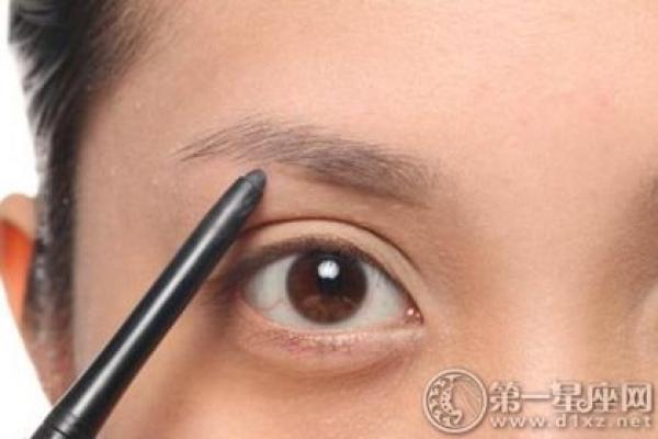 眉毛如扫把，命运与人生的秘密探寻