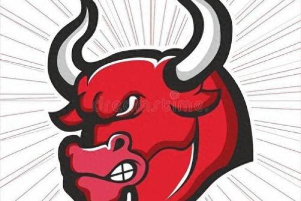 1994年属牛，命运解析与人生智慧分享