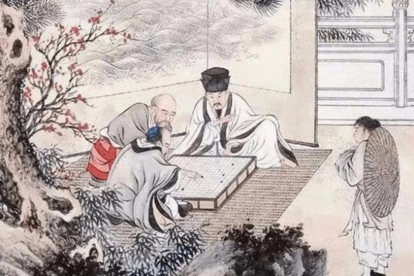 男命比肩象征的部位与人生影响探讨