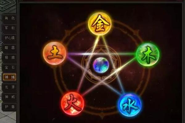 2000年属龙人的命运解析：如何把握人生机遇与挑战