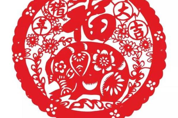 1995年亥猪命：富贵与智慧的结合探究