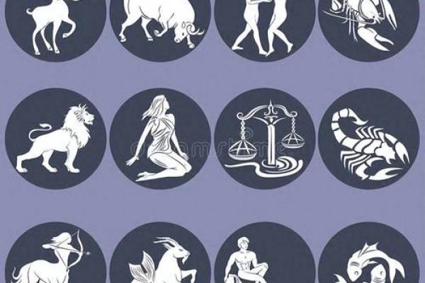 2011年运势解析：命运之轮转动，你准备好迎接人生变化了吗？