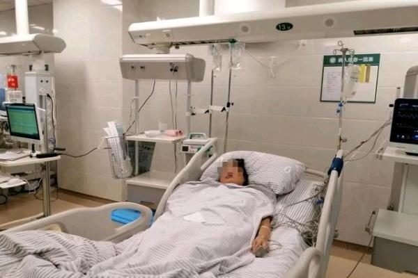 救命的命：生命的珍贵与我们之间的连结