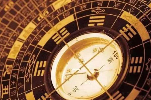 命理揭秘：丙子甲午癸未子时命格的奥秘与人生智慧