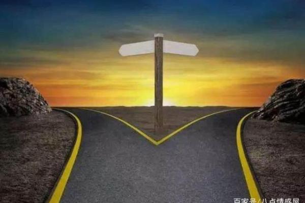 1963年出生的人命运如何？追寻他们的人生轨迹与精神追求！