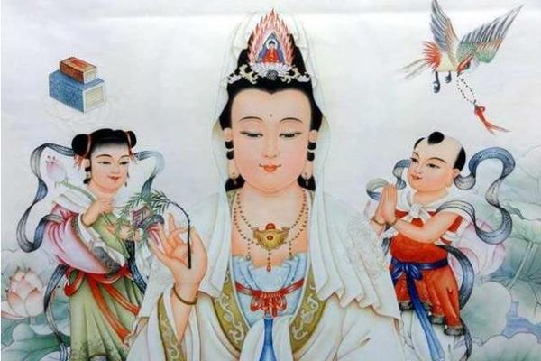 童子命解析：你知道童子命的人属相吗？