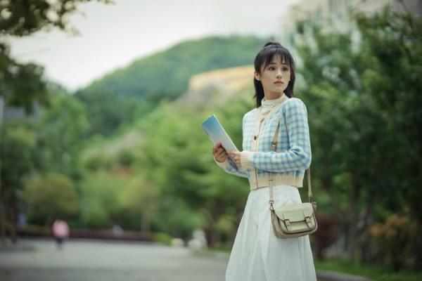 《无息命无息饼：在平凡生活中感受深刻的情感》