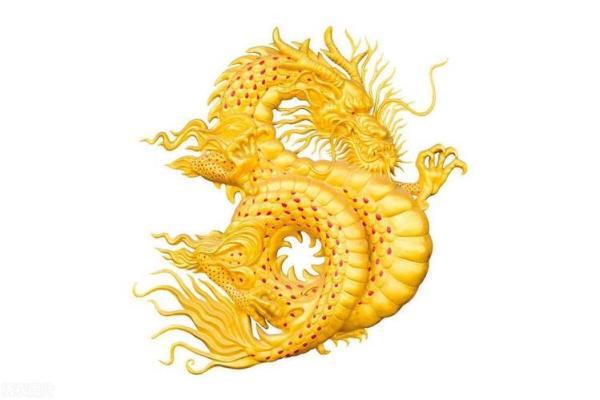 2021年属龙人的命运与运势分析：探索与机遇并存的精彩旅程