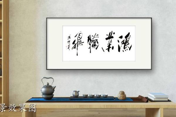 适合土命人的生意推荐，助你事业腾飞！