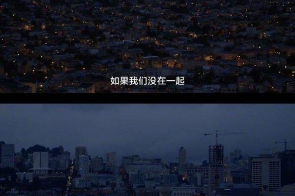 土命人与最佳配合伴侣：寻找心灵的契合与生活的平衡