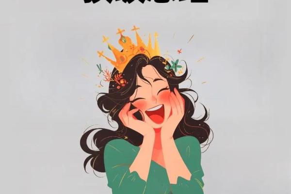 女性什么年龄最旺夫命，揭秘旺夫命的秘密与智慧！