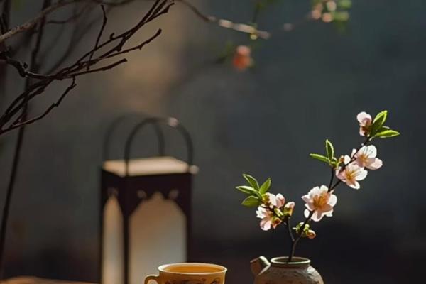 木命与最佳搭配的完美结合，开启你的命理之旅！