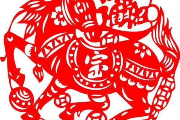 1990年属马：命运的转折与人生智慧的探索