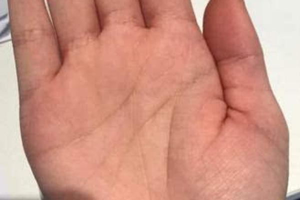 地煞命的深刻解析：揭开命理中的神秘面纱