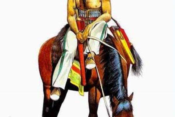 93年属鸡命运解读：揭示你的性格与人生之路