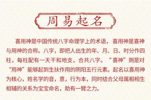 牛年出生的人命运解析：稳重与坚韧的完美结合