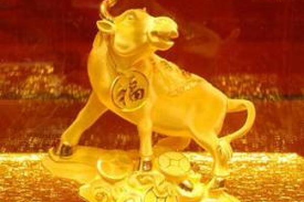 1985属牛的人命缺解析：生活中的挑战与机遇分享