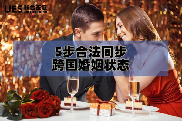 探索女命大运与婚姻的关系：你会在何时步入婚姻殿堂？