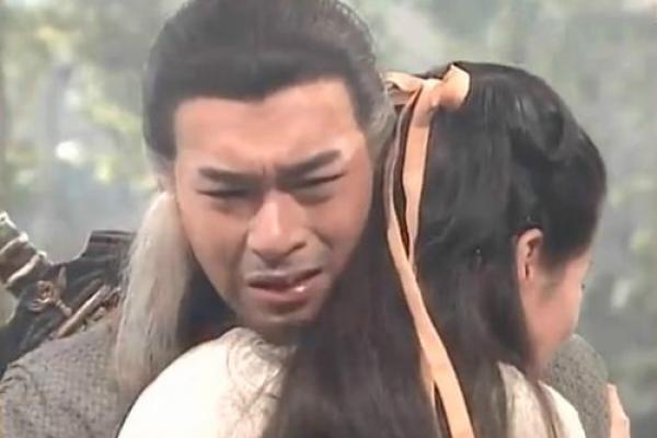 1988年出生的龙女命理解析，揭示她的奇妙人生与命运运程