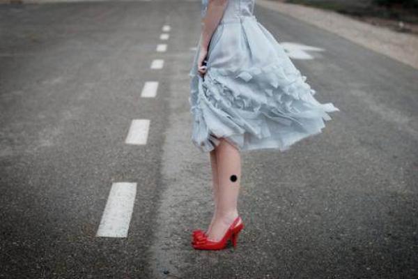 2009年属牛人的命运解析：踏实稳重，富贵激荡的一生