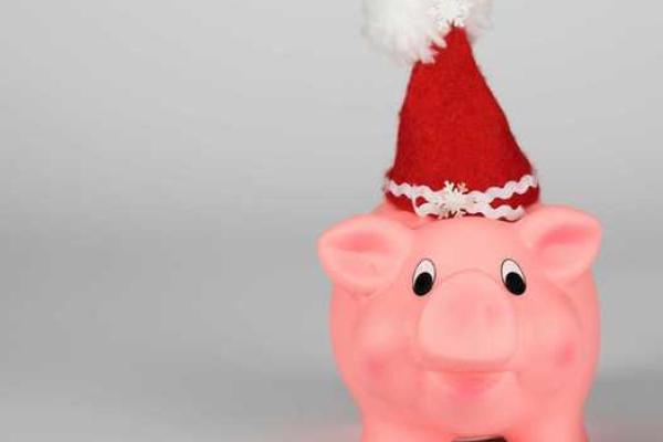 属牛的2009年出生者：命运与性格解析