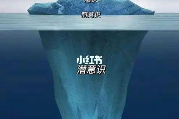 年轻丧父的命格解析：命运的曲折与成长的力量