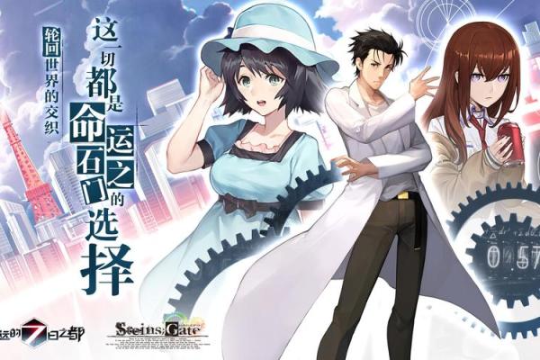 解密2011年1月28日：命运之日的神秘启示