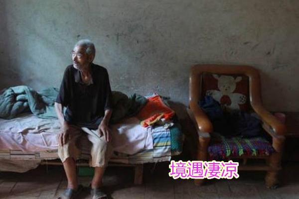 为什么都是大爷命好,探讨不同人生境遇的背后故事 为什么都是大爷命好,探讨不同人生境遇的背后故事