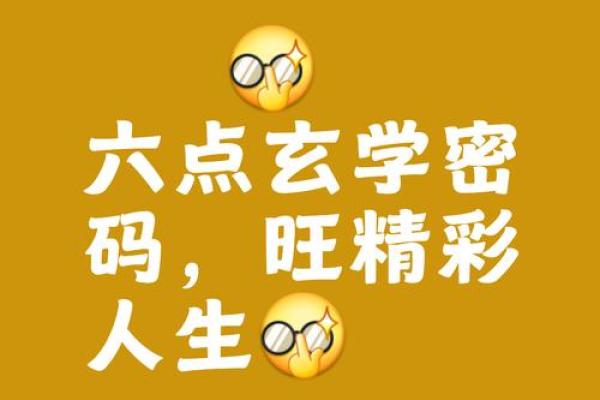 壬子日辛亥时：命理中的深厚智慧与人生之道