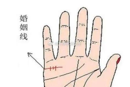 女命不利婚姻的深层含义与影响解读