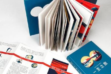 1983年8月：探索命运与人生的交织之旅