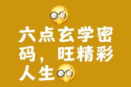 壬子日辛亥时：命理中的深厚智慧与人生之道