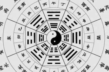 揭秘2015数羊的命理特征与运势分析，让你更懂转运之道！