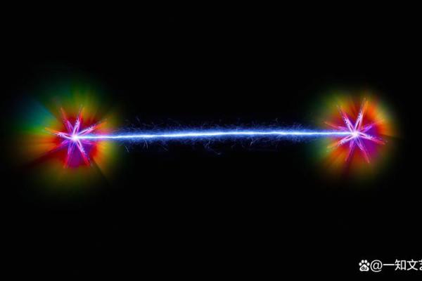 探寻发达命的本质：走进成功与幸福的内在奥秘