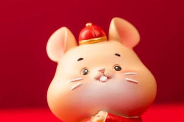 揭秘生肖福气：哪些生肖人注定拥有人生的富贵命？