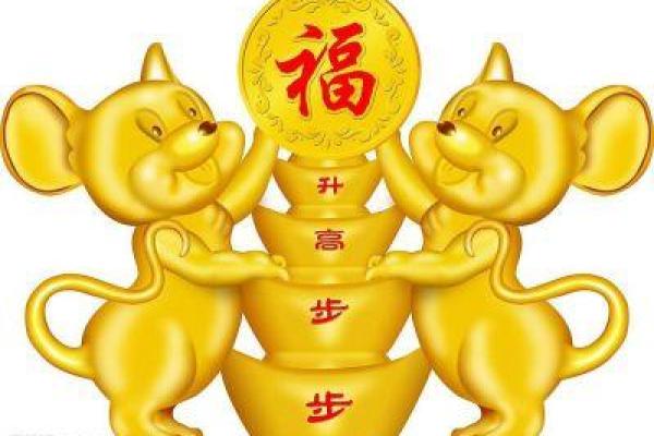 金命年如何把握机会，开启生活新篇章