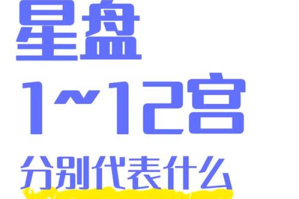 探寻命理之奥秘：深入解析特殊命格的主导意义