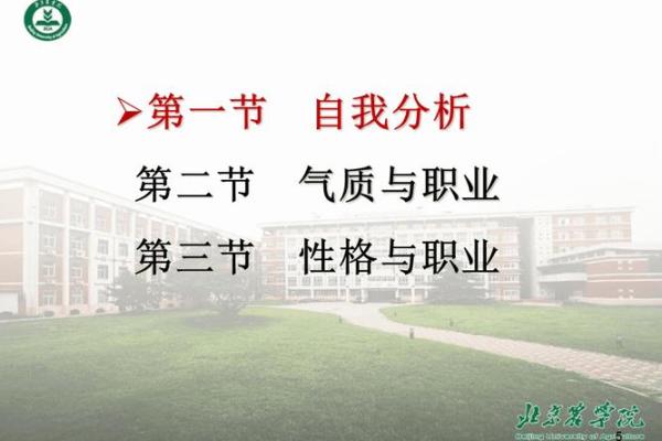 1974阴历3月出生的命运与性格探索