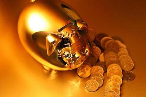 金水命佩戴的深刻寓意及其对生活的影响